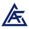 Dr. Ahmad Faisal Logo