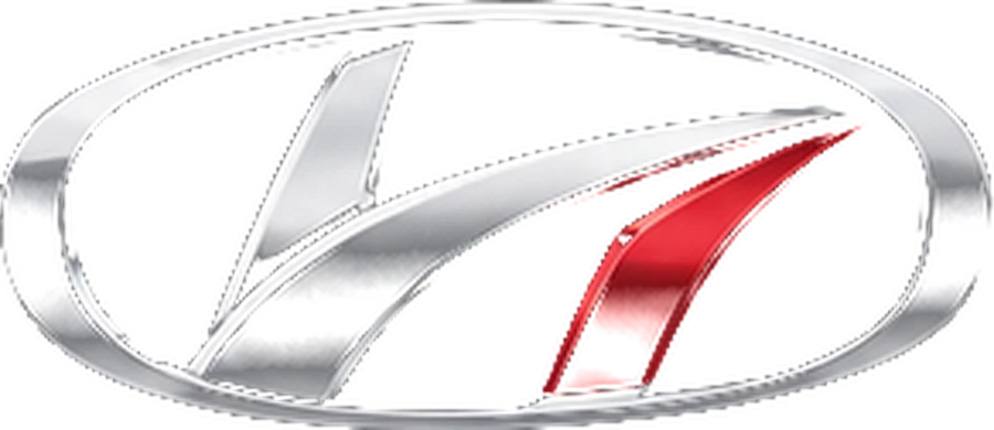 Hiroto emblem