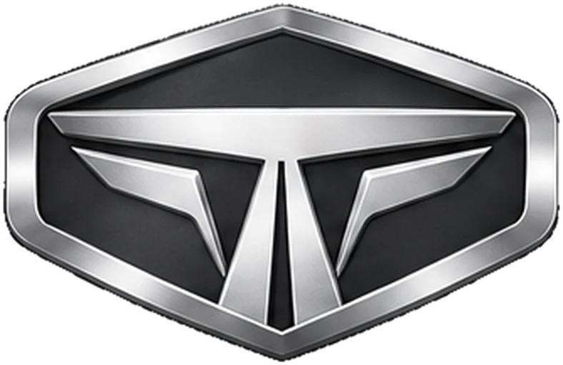 Takuya emblem